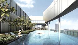Arc 380 (D8), Office #639055751
